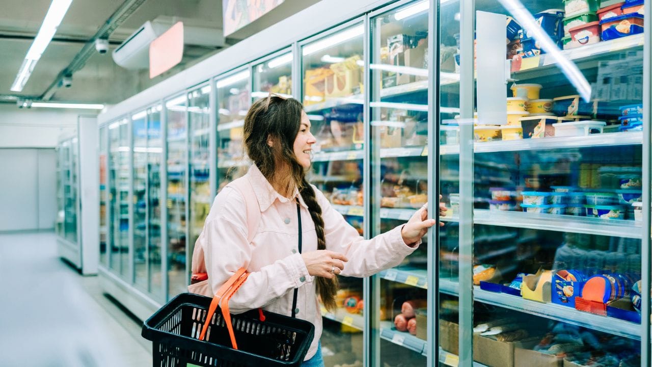 ಮಹಿಳೆಯರೇ... 35 ಆಯ್ತಾ? ಹಾಗಿದ್ರೆ ನಿಮ್ಮ ಊಟದ ಪ್ಲೇಟ್ ನಲ್ಲಿ ಇವು ಇರಲೇಬಾರದು! ಮಹಿಳೆಯರೇ... 35 ಆಯ್ತಾ? ಹಾಗಿದ್ರೆ ನಿಮ್ಮ ಊಟದ ಪ್ಲೇಟ್ ನಲ್ಲಿ ಇವು ಇರಲೇಬಾರದು!