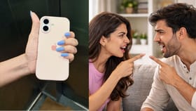 ಹುಡುಗಿಯರು ಸ್ವಂತ ಹಣದಲ್ಲಿ ಏನು ಖರೀದಿಸುವುದಿಲ್ವಾ?