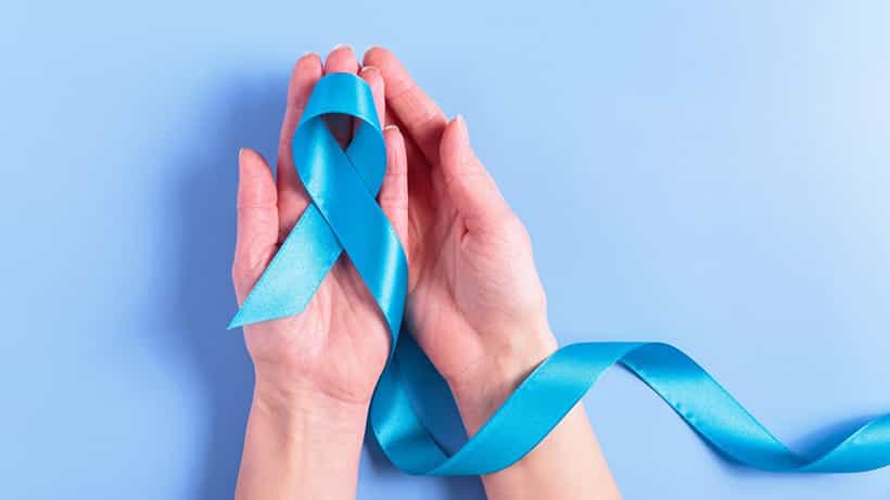 World Cancer day: ಕ್ಯಾನ್ಸರ್ ರೋಗಕ್ಕೆ ಯಾವ ಅಂಶಗಳು ಕಾರಣವಾಗುತ್ತೆ ಗೊತ್ತಾ?