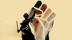 ವಿಶ್ವ ಸಾಮಾಜಿಕ ನ್ಯಾಯ ದಿನದ ಆಚರಣೆ ಶುರುವಾದದ್ದು ಯಾವಾಗ? ಇಲ್ಲಿದೆ ಮಾಹಿತಿ