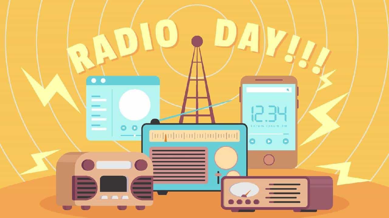 World Radio Day 2026: ಇಂಟರ್‌ನೆಟ್‌ ಯುಗದಲ್ಲೂ ಜನರ ವಿಶ್ವಾಸಾರ್ಹ ಧ್ವನಿಯಾಗಿ ಉಳಿದಿದೆ ರೇಡಿಯೋ