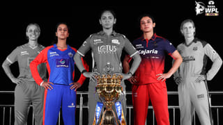 ಆಡಲು ಸಿದ್ಧರಿದ್ದೇವೆ; ಪಾಕ್ ತಂಡದ ಪಂದ್ಯ ಬಹಿಷ್ಕಾರದ ಬಗ್ಗೆ ಸೂರ್ಯ ಅಚ್ಚರಿಯ ಹೇಳಿಕೆ