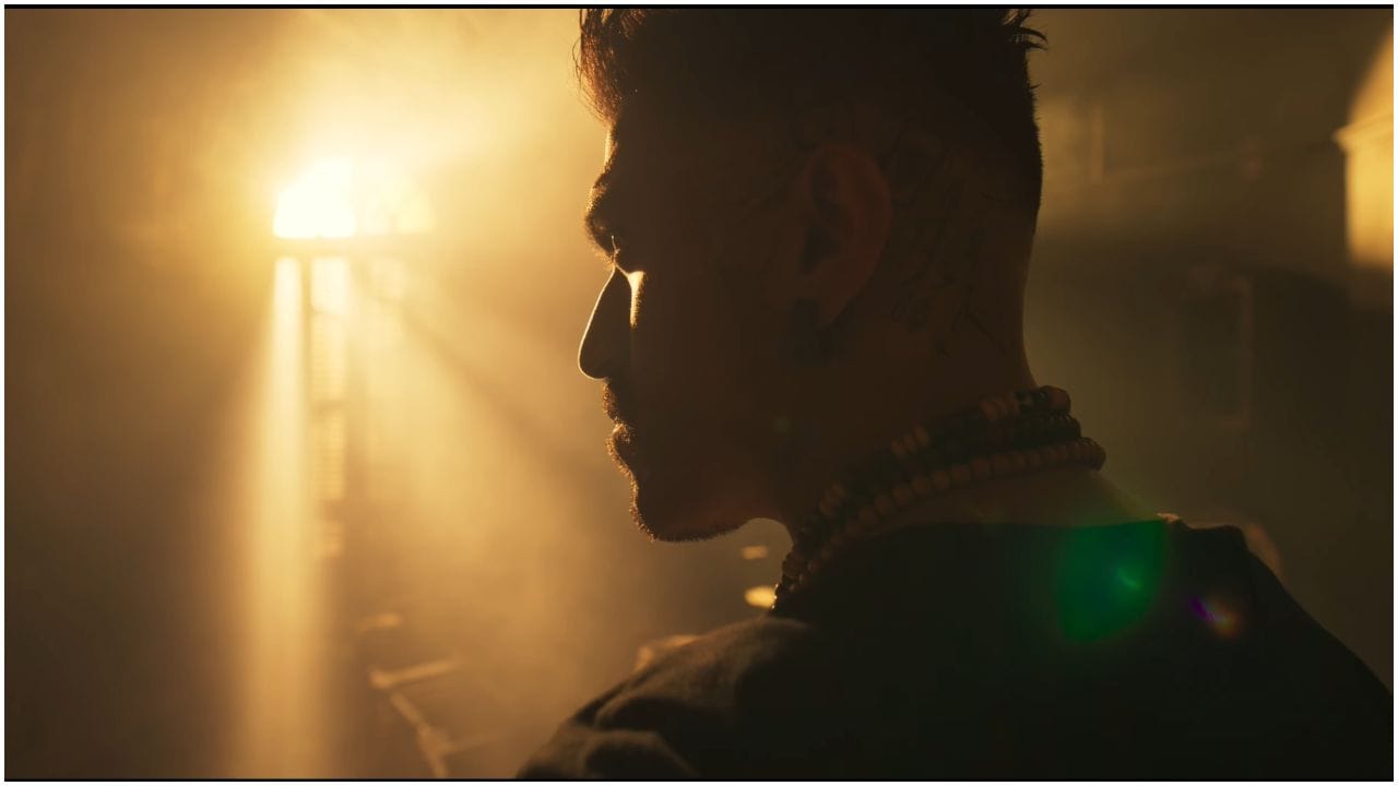 ಯಶ್ ಯಂಗ್ ಲುಕ್​​ ಅಲ್ಲಿ ಕಾಣಿಸಿಕೊಂಡಿದ್ದು ಅಭಿಮಾನಿಗಳ ಖುಷಿಗೆ ಕಾರಣ ಆಗಿದೆ. ಈ ಲುಕ್ ಅವರ ನಟನೆಯ ‘ಗೂಗ್ಲಿ’ ಚಿತ್ರವನ್ನು ನೆನಪಿಸಿದೆ.