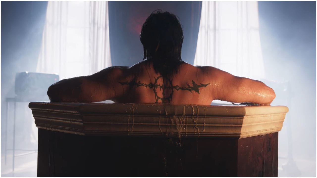 ಮಲಯಾಳಂನ ಗೀತು ಮೋಹನ್​​ದಾಸ್ ‘ಟಾಕ್ಸಿಕ್’ ಚಿತ್ರ ನಿರ್ದೇಶನ ಮಾಡಿದ್ದಾರೆ. ಯಶ್ ಗ್ಯಾಂಗ್​​ಸ್ಟರ್ ಇರಬಹುದು ಎಂಬುದು ಕೆಲವರ ಊಹೆ. ಮಾರ್ಚ್ 19ಕ್ಕೆ ಇದಕ್ಕೆ ಉತ್ತರ ಸಿಗಲಿದೆ. 