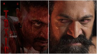 70ನೇ ಫಿಲ್ಮ್​ಫೇರ್ ಪ್ರಶಸ್ತಿ: ಕನ್ನಡದಲ್ಲಿ ಅವಾರ್ಡ್ ಗೆದ್ದವರ ಪಟ್ಟಿ ಇಲ್ಲಿದೆ..