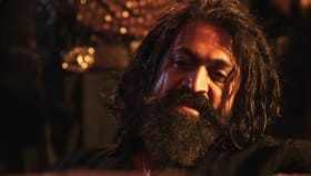 ಯಶ್ ‘ಟಾಕ್ಸಿಕ್’ ಕಲೆಕ್ಷನ್ ಪ್ಲ್ಯಾನ್ ಹೇಗಿದೆ? ವಾರದ ಗಳಿಕೆ ಎಷ್ಟಾಗಲಿದೆ?