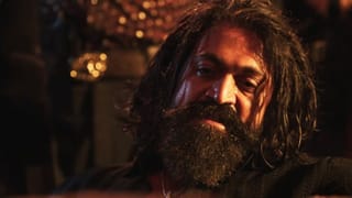 ಜೀ ಕಿರುಚಿತ್ರ ಸ್ಪರ್ಧೆ: ಖ್ಯಾತ ನಿರ್ದೇಶಕರ ಎದುರು ಹೊಸ ಪ್ರತಿಭೆಗಳ ಅನಾವರಣಕ್ಕೆ ಅವಕಾಶ