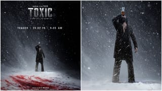 ಮದುವೆ ಮಾಹಿತಿ ಲೀಕ್: ಸಿಟ್ಟಾದ ರಶ್ಮಿಕಾ-ವಿಜಯ್ ಹೇಳಿದ್ದೇನು?