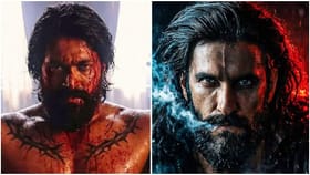 ದೊಡ್ಡ ಲಾಭ ಕಂಡ ‘ಟಾಕ್ಸಿಕ್’; ‘ಧುರಂಧರ್ 2’ ಹಿಂದಿಕ್ಕಿದ ಯಶ್ ಚಿತ್ರ