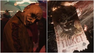 ‘ಟಾಕ್ಸಿಕ್’ ಚಿತ್ರದ ಇಂಗ್ಲಿಷ್ ಆವೃತ್ತಿ ರಿಲೀಸ್ ಬಗ್ಗೆ ಯಶ್ ಅಭಿಮಾನಿಗಳಲ್ಲಿ ಗೊಂದಲ