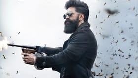 ‘ಟಾಕ್ಸಿಕ್’ ಸಿನಿಮಾ ಟ್ರೈಲರ್ ಯಾವಾಗ? ಬಿಡುಗಡೆ ದಿನಾಂಕ ನಿಗದಿ