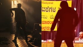 ‘ಟಾಕ್ಸಿಕ್’ ಟೀಸರ್: ವೈರಲ್ ಆಗುತ್ತಿದೆ ಯಶ್ ಕಾಲೇಜು ವಿಡಿಯೋ ವಿಶೇಷತೆಯೇನು?