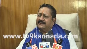 ಎರಡು-ಮೂರು ಲಕ್ಷ ರೂ.ಗೆ ಕೈ ಒಡ್ಡುವ ಮನುಷ್ಯ ಅಲ್ಲ: ಯತ್ನಾಳ್