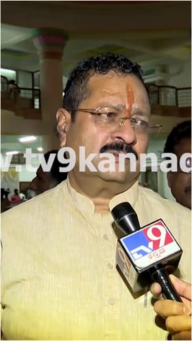 ಮುಸ್ಲಿಮರಿಗಾಗಿ ಸಿದ್ದು ಸರ್ಕಾರ ಏನ್ ಬೇಕಾದ್ರೂ ಮಾಡತ್ತೆ: ಯತ್ನಾಳ್