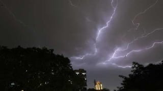 BMRCL ಜೊತೆಗೆ ಪ್ರೆಸ್ಟೀಜ್ ಗ್ರೂಪ್ 90 ಕೋಟಿ ಒಪ್ಪಂದ: ಬೆಳ್ಳಂದೂರು ಮೆಟ್ರೋ ಇನ್ಮುಂದೆ ‘ಪ್ರೆಸ್ಟೀಜ್ ಬೆಳ್ಳಂದೂರು ಸ್ಟೇಷನ್’