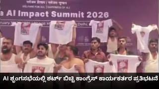 ಪತಿ ಆತ್ಮಹತ್ಯೆ ಮಾಡಿಕೊಂಡ ವಾರದಲ್ಲೇ ಪತ್ನಿಯೂ ನೇಣಿಗೆ ಶರಣು, ಡೆತ್​​ನೋಟ್​​​ನಲ್ಲಿ ಪೊಲೀಸಪ್ಪನ ಕೃತ್ಯ ಬಯಲು