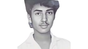 ಬಾಲ್ಯ ವಿವಾಹವಾಗಿದ್ದಕ್ಕೆ ಕೇಸ್: ಆತ್ಮಹತ್ಯೆಗೆ ಯತ್ನಿಸಿದ್ದ ಯುವಕ ಸಾವು