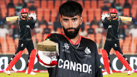 ಒಂದು ಶತಕದೊಂದಿಗೆ 4 ವಿಶ್ವ ದಾಖಲೆ ಬರೆದ ಯುವರಾಜ್