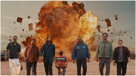 ಜೀ ಕಿರುಚಿತ್ರ ಸ್ಪರ್ಧೆ: ಖ್ಯಾತ ನಿರ್ದೇಶಕರ ಎದುರು ಹೊಸ ಪ್ರತಿಭೆಗಳ ಅನಾವರಣ