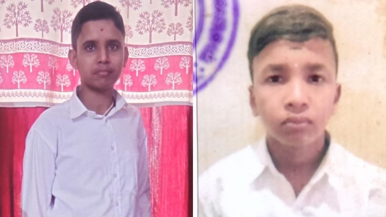 ಸೆಕೆಯೆಂದು ಈಜಲು ಹೋದ ವಿದ್ಯಾರ್ಥಿಗಳು ನೀರುಪಾಲು: ಸಾವಲ್ಲೂ ಒಂದಾದ ಆಪ್ತ ಸ್ನೇಹಿತರು