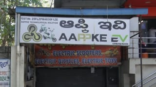 ರಾಜ್ಯ ರಾಜಕಾರಣದಲ್ಲಿ ಫೋನ್​​ ಟ್ಯಾಪಿಂಗ್​​ ಬಿರುಗಾಳಿ: ವಿಪಕ್ಷಗಳ ಮೇಲೆ ಮುಗಿಬಿದ್ದ ಕಾಂಗ್ರೆಸ್​​