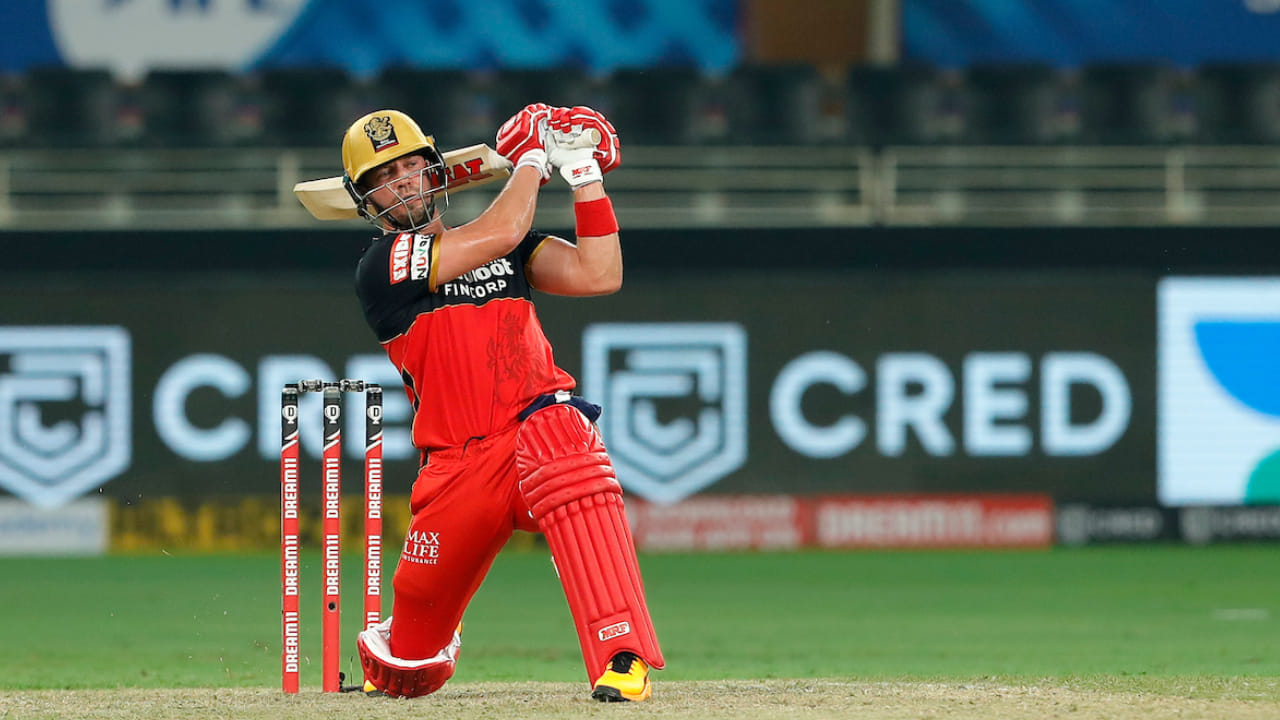 ಅಬ್ ಡಿವಿಲಿಯರ್ಸ್