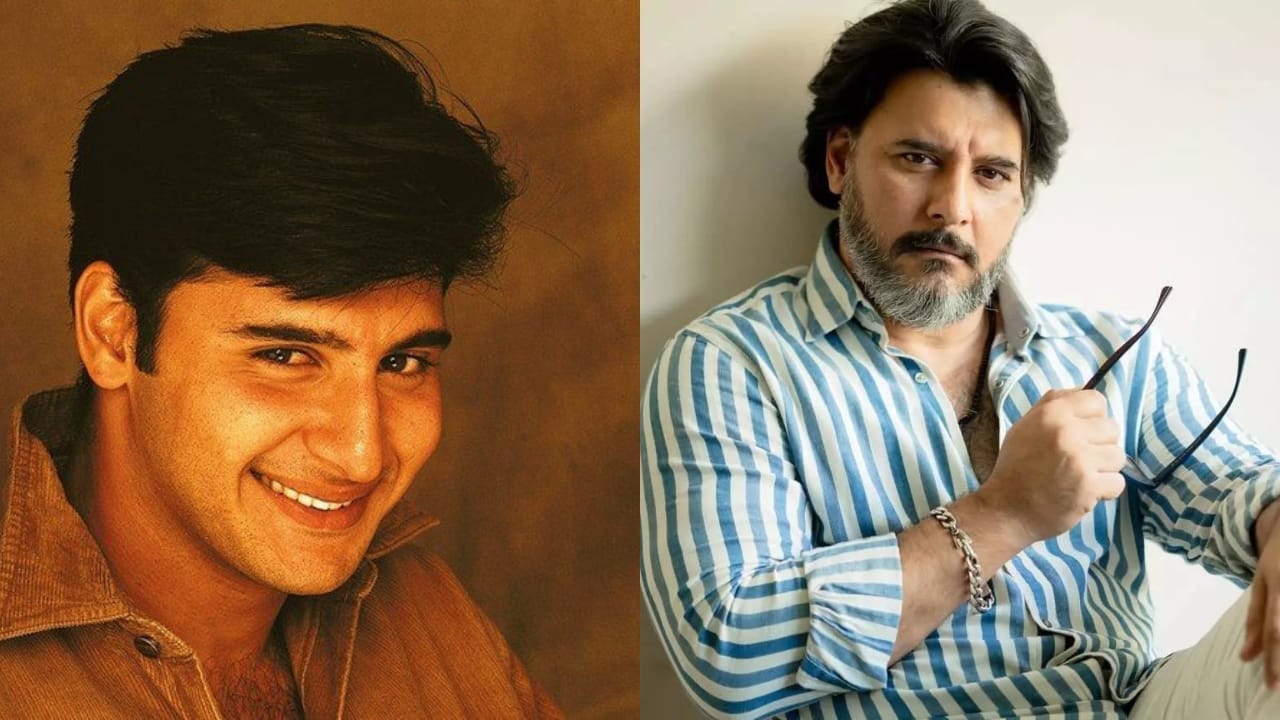 ಒಂದು ಕಾಲದ ಸ್ಟಾರ್, ಬಳಿಕ ಪೆಟ್ರೋಲ್ ಬಂಕ್ ನಲ್ಲಿ ಕೆಲಸ ಈಗ ಸಿನಿಮಾಕ್ಕೆ ರೀಎಂಟ್ರಿ