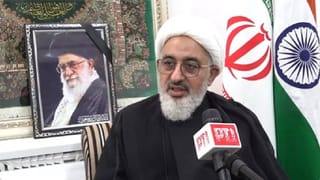 Karnataka Budget 2026: ಎಲ್ಲಾ ಗ್ರಾಮ ಪಂಚಾಯಿತಿಗಳಿಗೆ ಮಹಾತ್ಮಾ ಗಾಂಧಿ ಹೆಸರು!