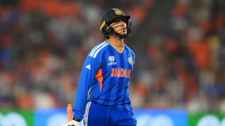 IND vs ENG: ಜಾಕೋಬ್ ಬೆಥೆಲ್ ಶತಕ ವ್ಯರ್ಥವಾದರೂ ಆರ್​ಸಿಬಿ ಫ್ಯಾನ್ಸ್​ಗೆ ಖುಷಿಯೋ ಖುಷಿ