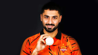 IPL 2026: ‘ಮಣಿಪಾಲ್’ ಆಗಲಿದೆಯಾ RCB?