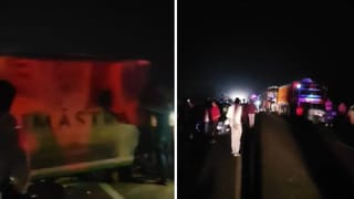 ಭಾರತದಲ್ಲಿ ಮತ್ತೆ ಲಾಕ್​ಡೌನ್ ಆಗುತ್ತಾ? ಸಚಿವ ಹರ್ದೀಪ್​ಸಿಂಗ್ ಪುರಿ ಹೇಳಿದ್ದೇನು?