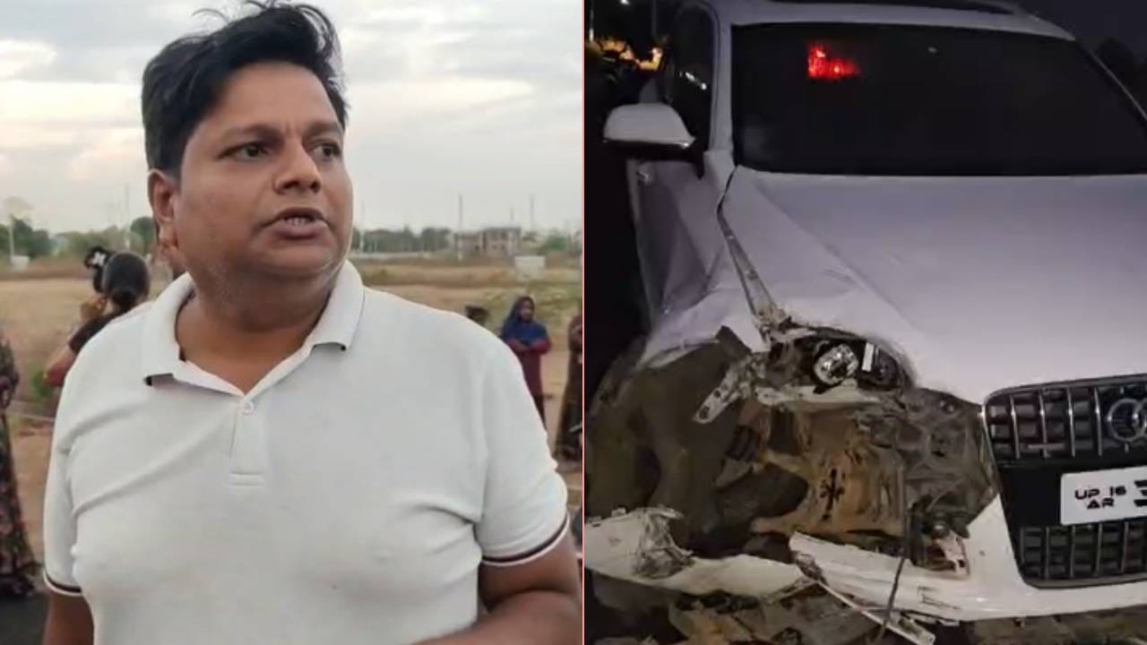 ರೀಲ್ಸ್ ಹುಚ್ಚಾಟಕ್ಕೆ ಬಾಲಕ ಸಾವು: ಮಗನ ತಪ್ಪಿನಿಂದ ಜೈಲು ಸೇರಿದ ತಂದೆ ರೀಲ್ಸ್ ಹುಚ್ಚಾಟಕ್ಕೆ ಬಾಲಕ ಸಾವು: ಮಗನ ತಪ್ಪಿನಿಂದ ಜೈಲು ಸೇರಿದ ತಂದೆ