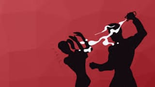 ಮದ್ಯ ನೀತಿ ಪ್ರಕರಣ: ಕೇಜ್ರಿವಾಲ್ ಮತ್ತು ಇತರ 23 ಜನರಿಗೆ ಹೈಕೋರ್ಟ್ ನೋಟಿಸ್