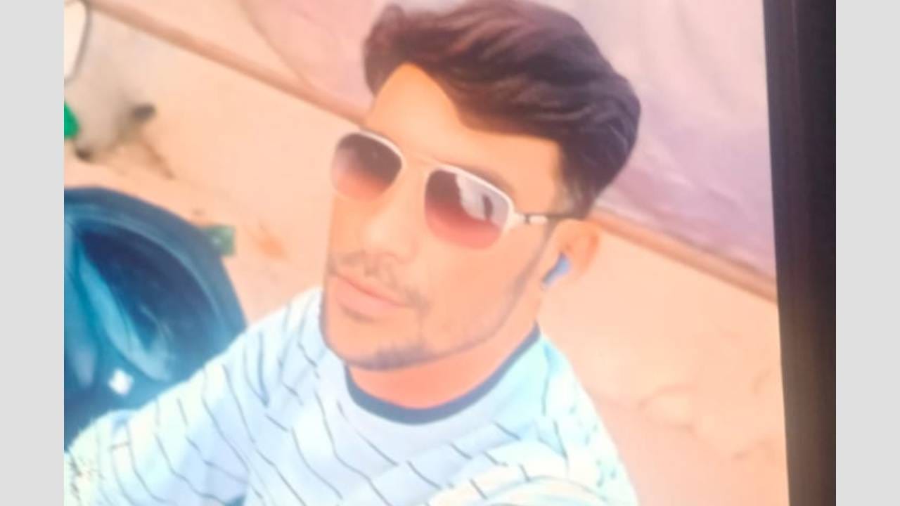 ಚಿತ್ರದುರ್ಗದಲ್ಲಿ ಐವರ ಮೇಲೆ ಆಯಸಿಡ್ ದಾಳಿ; ಮಚ್ಚಿನಿಂದ ಹಲ್ಲೆ ಮಾಡಿ ವ್ಯಕ್ತಿ ಪರಾರಿ