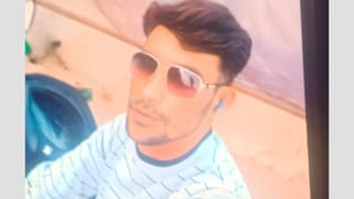 ಚಿತ್ರದುರ್ಗದಲ್ಲಿ ಐವರ ಮೇಲೆ ಆ್ಯಸಿಡ್ ದಾಳಿ; ಮಚ್ಚಿನಿಂದ ಹಲ್ಲೆ ಮಾಡಿ ವ್ಯಕ್ತಿ ಪರಾರಿ