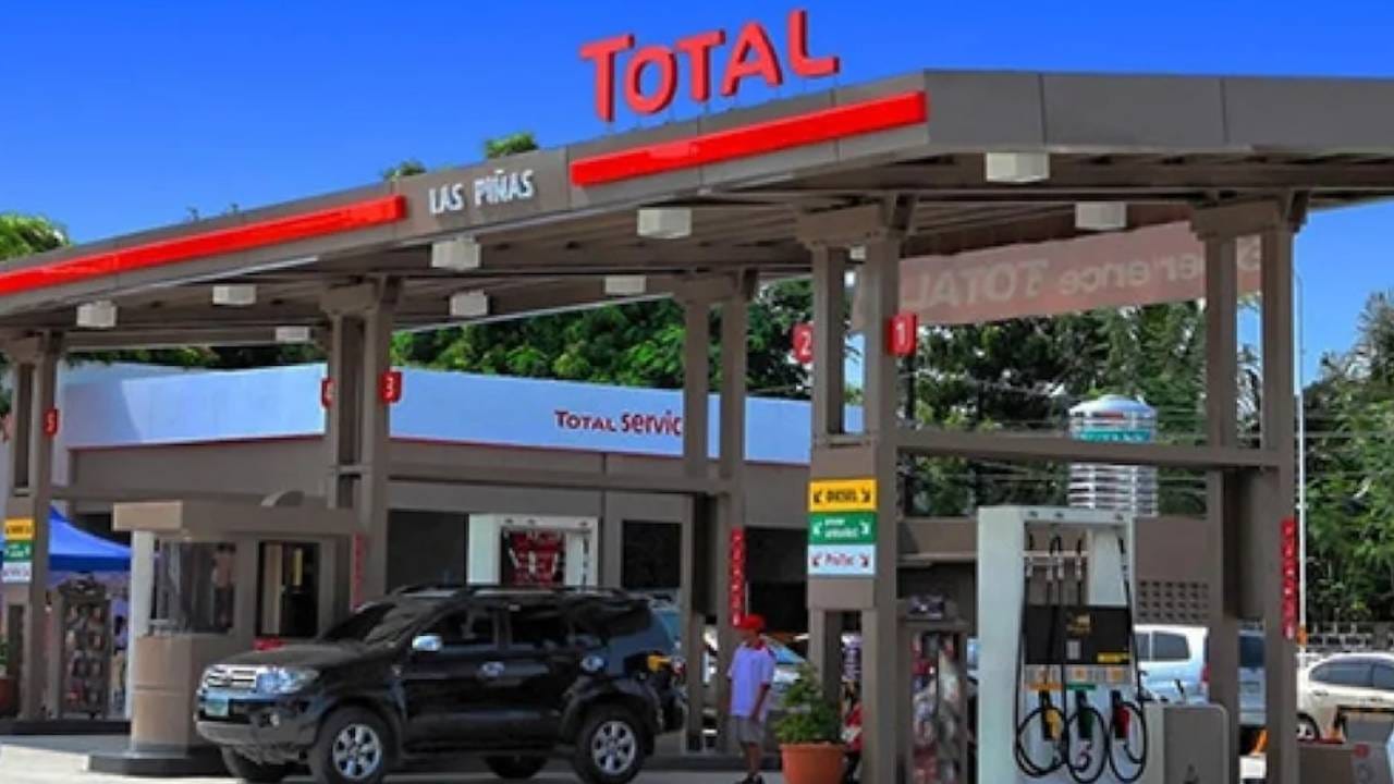 ಅಂತಾರಾಷ್ಟ್ರೀಯ ಬಿಕ್ಕಟ್ಟಿನ ನಡುವೆಯೂ ಭಾರತದಲ್ಲಿ ಸಿಎನ್‌ಜಿ, ಪಿಎನ್‌ಜಿ ಗ್ಯಾಸ್ ಬೆಲೆಗಳ ಏರಿಕೆ ಮಾಡಿದ್ದು ಅದಾನಿ ಕಂಪನಿ