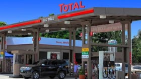 ಅದಾನಿ ಟೋಟಲ್ ಗ್ಯಾಸ್​ನಿಂದ ಸಿಎನ್​ಜಿ, ಪಿಎನ್​ಜಿ ಬೆಲೆಗಳ ಏರಿಕೆ ಇಲ್ಲ