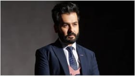 ನಿರ್ದೇಶಕ ಆದಿತ್ಯ ಧಾರ್ ಮುಂದಿನ ಸಿನಿಮಾ ಯಾವ ಹೀರೋ ಜೊತೆ?