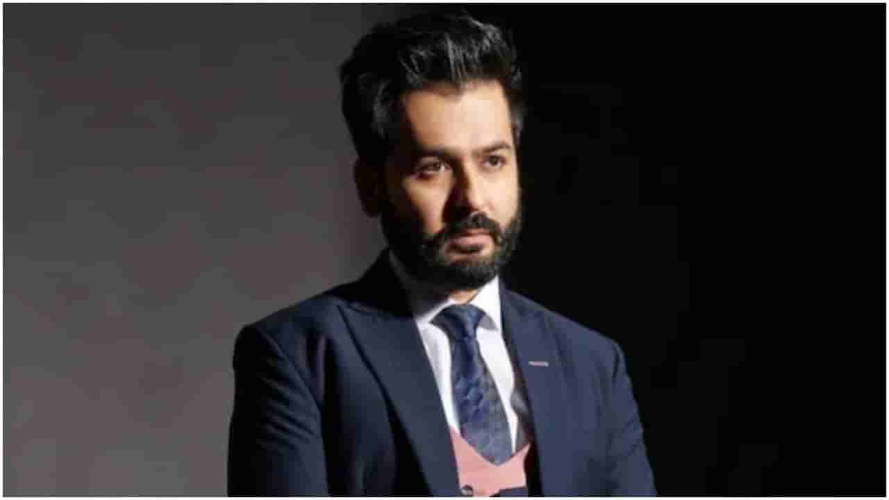 ನಿರ್ದೇಶಕ ಆದಿತ್ಯ ಧಾರ್ ಮುಂದಿನ ಸಿನಿಮಾ ಯಾವ ಹೀರೋ ಜೊತೆ?