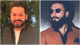 ಕ್ರಿಕೆಟರ್ ಆಗ ಹೊರಟಿದ್ದ ‘ಧುರಂಧರ್’ ನಿರ್ದೇಶಕ; ಎಲ್ಲವೂ ಬದಲಾಯ್ತು