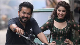 IMDb ಪಟ್ಟಿಯಲ್ಲಿ ‘ಧುರಂಧರ್ 2’ ಸಿನಿಮಾ ನಿರ್ದೇಶಕ ಆದಿತ್ಯ ಧರ್ ನಂಬರ್ ಒನ್