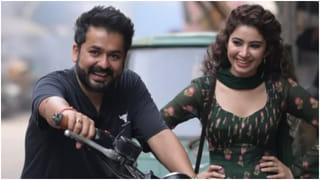 ‘ಶಾರುಖ್ ಖಾನ್ ಬಳಿ ನಾನು ಲಂಚ ಕೇಳಿಲ್ಲ’: ಬಾಂಬೆ ಹೈಕೋರ್ಟ್‌ನಲ್ಲಿ ಸಮೀರ್ ವಾಂಖೆಡೆ ವಾದ