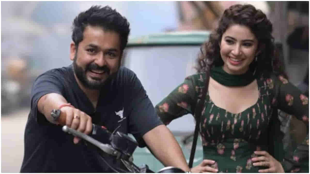 IMDb ಪಟ್ಟಿಯಲ್ಲಿ ‘ಧುರಂಧರ್ 2’ ಸಿನಿಮಾ ನಿರ್ದೇಶಕ ಆದಿತ್ಯ ಧರ್ ನಂಬರ್ ಒನ್