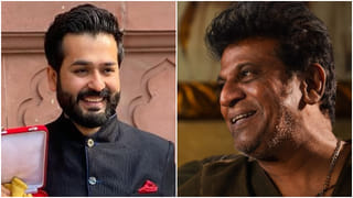 ಬಾಕ್ಸ್ ಆಫೀಸ್‌ನಲ್ಲಿ ‘ಧುರಂಧರ್ 2’ ಸುನಾಮಿ: 1500 ಕೋಟಿ ಕ್ಲಬ್ ಸೇರುತ್ತಾ ರಣವೀರ್ ಸಿಂಗ್ ಸಿನಿಮಾ?