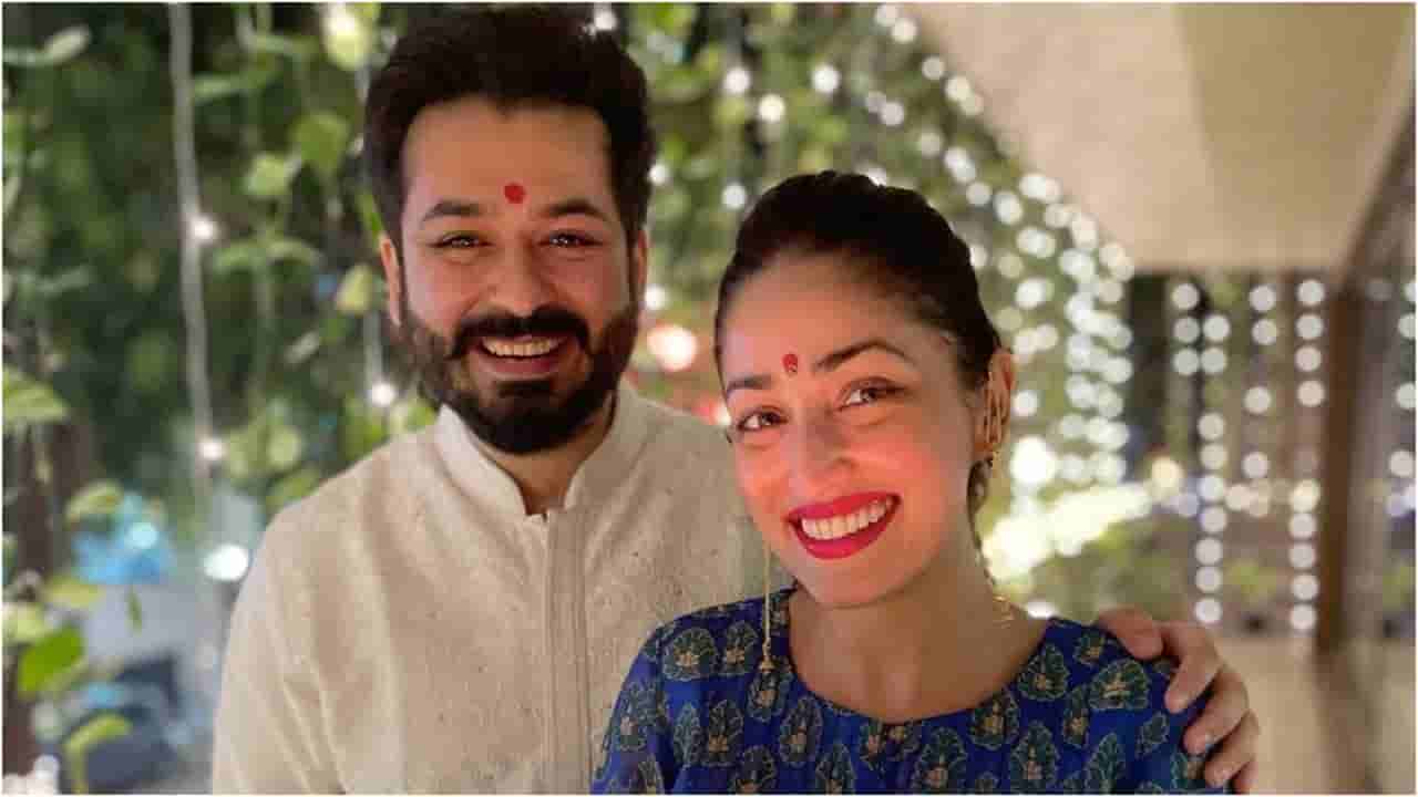 ‘ಧುರಂಧರ್ 2’ ನಿರ್ದೇಶಕ ಆದಿತ್ಯ ಧಾರ್ ಹಾಗೂ ಪತ್ನಿ ಯಾಮಿ ಪೈಕಿ ಯಾರು ಹೆಚ್ಚು ಶ್ರೀಮಂತರು?