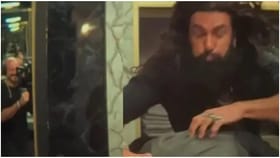 ‘ಧುರಂಧರ್ 2’ ಚಿತ್ರದಲ್ಲಿ ಆದಿತ್ಯ ಧಾರ್​ ಮಾಡಿದ್ರು ದೊಡ್ಡ ತಪ್ಪು