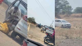 ಸದನದಲ್ಲೂ ಐಪಿಎಲ್ ಟಿಕೆಟ್ ಬಗ್ಗೆ ಚರ್ಚೆ: ಮ್ಯಾಚ್‌ ಟಿಕೆಟ್‌ಗಾಗಿ ಸರ್ಕಾರವನ್ನು ಬೇಡಿದ ಶಾಸಕರು!