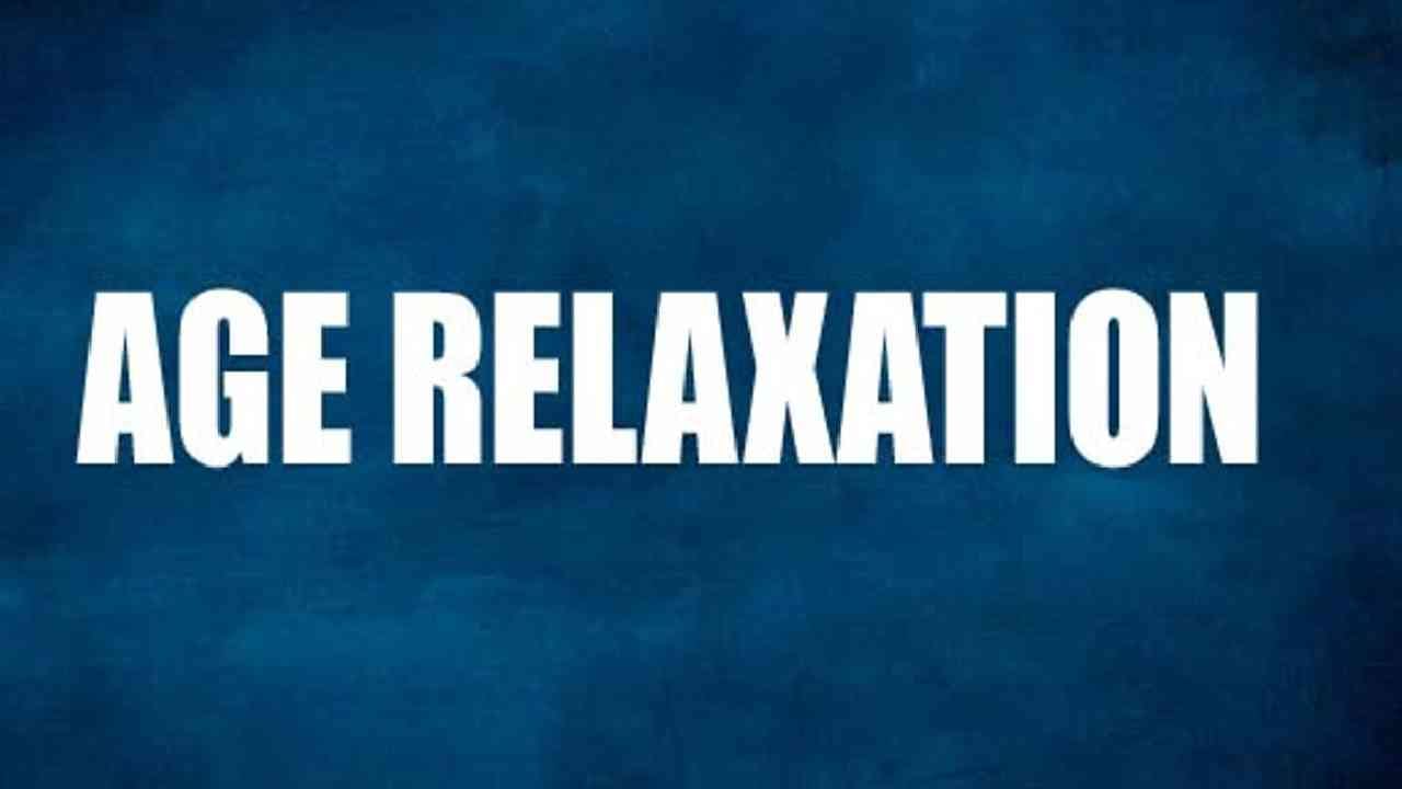 ಹೊಸ ಸಂಘರ್ಷಕ್ಕೆ ಕಾರಣವಾಯ್ತು ಮಕ್ಕಳ 1ನೇ ಕ್ಲಾಸ್ ಪ್ರವೇಶ ವಯೋಮಿತಿ ಸಡಿಲಿಕೆ
