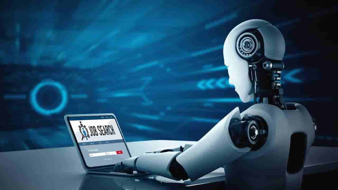 ಉದ್ಯೋಗ ನೇಮಕಾತಿಗೂ AI ಸಂಕಷ್ಟ! ಕಾಪಿ ಪೇಸ್ಟ್ ಅರ್ಜಿಗಳಿಂದ ರಿಕ್ರೂಟರ್ಗೆ ತಲೆನೋವು