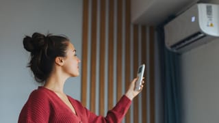 ಈ ಹಣ್ಣು, ತರಕಾರಿಗಳನ್ನು ಒಟ್ಟಿಗೆ ಸಂಗ್ರಹಿಸಿಡಲೇಬಾರದು, ಯಾಕೆ ಗೊತ್ತಾ?